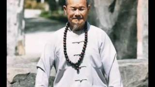 Sugong: The Life of a Shaolin Grandmaster by Nick Hurst