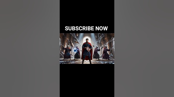 AVENGERS VS THE ALIENS #aimovies #shorts #avengers #movie #aishortfilm
