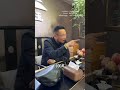 料子是還不錯,阿達西報價太湖里嘛湯。#和田玉现场实拍 #jewelry #厚德載玉 #和田玉原石 #jade #和田玉籽料 #和田玉 #文玩 #玉石知識 #新疆 #玉 #珠宝首饰 #和田玉收藏