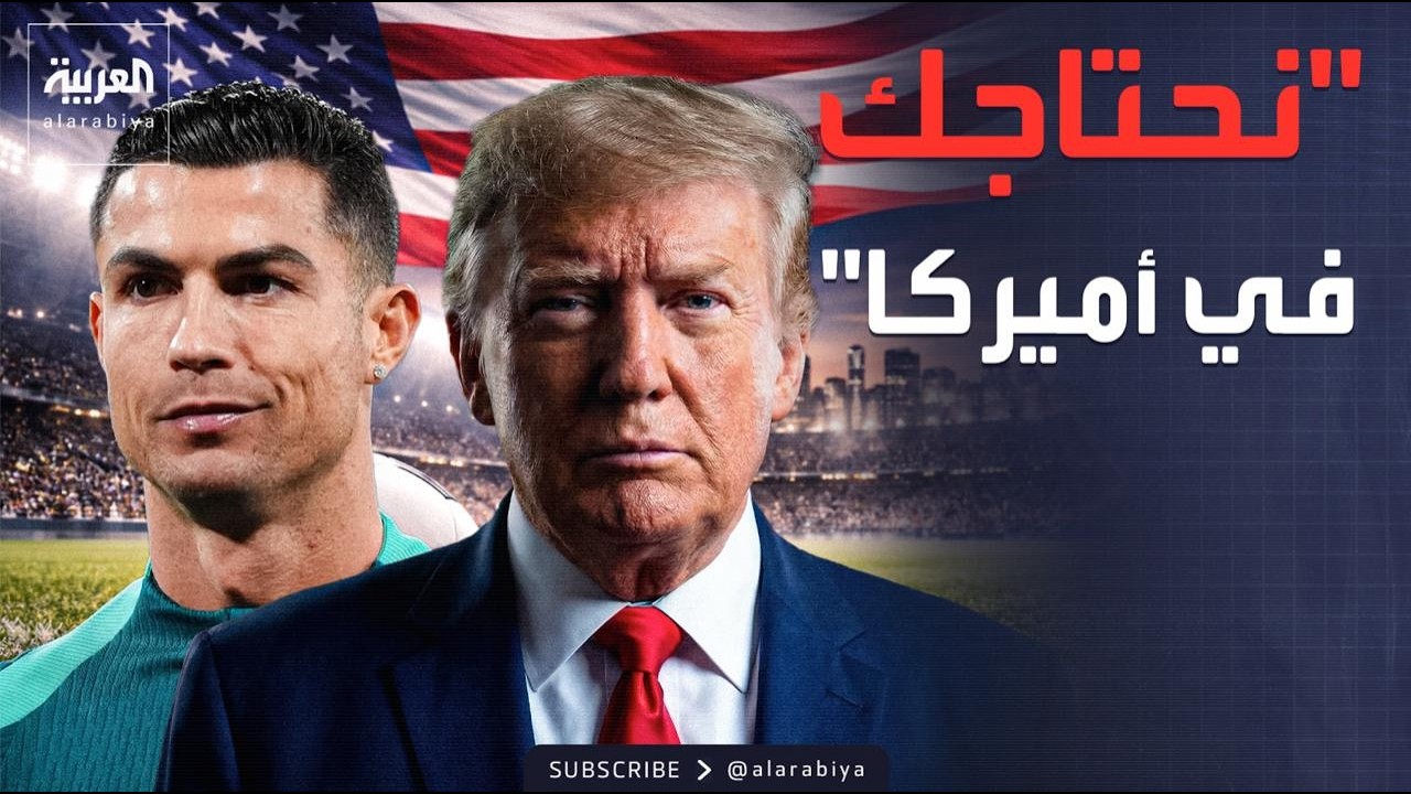 ���� ��������: ��� ������ ������� �� ������
 - نشر قبل 10 دقيقة