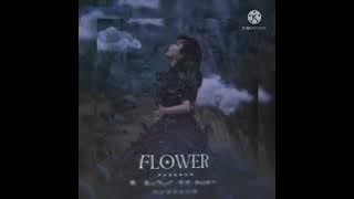 Park Bom - Flower 🌹🌹🌹 with Melomance (mm sub)