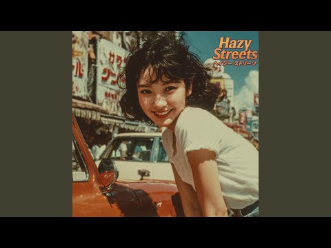ガラス越しの微笑み – Smile Through the Glass - YouTube