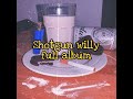 Shotgun willy full album (best song)