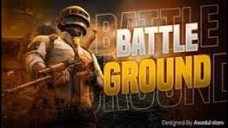 PUBG | FPP | SOLO VS DUO'S