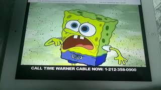 Viacom Vs Time Warmer Cable (2009)