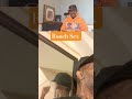 Deray Davis - Roach Sex CLIP