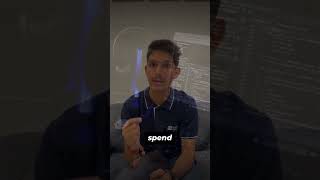 Bonus Video for #freelancer #developer #owners