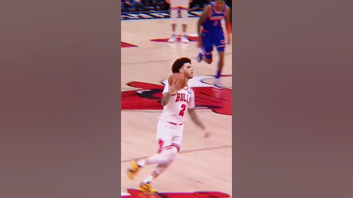 Lonzo Ball career could be OVER 😳 #shorts - DayDayNews
