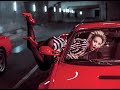 DOJA CAT | Vie out 9/26!!!!!!!