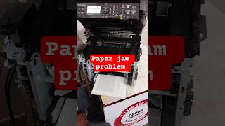 pepar jam mf244dw canon printer #epson #automobile #machine new top