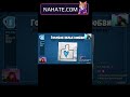 неожиданное решение #shorts #jackbox #jackboxgames #jackboxpartypacks
