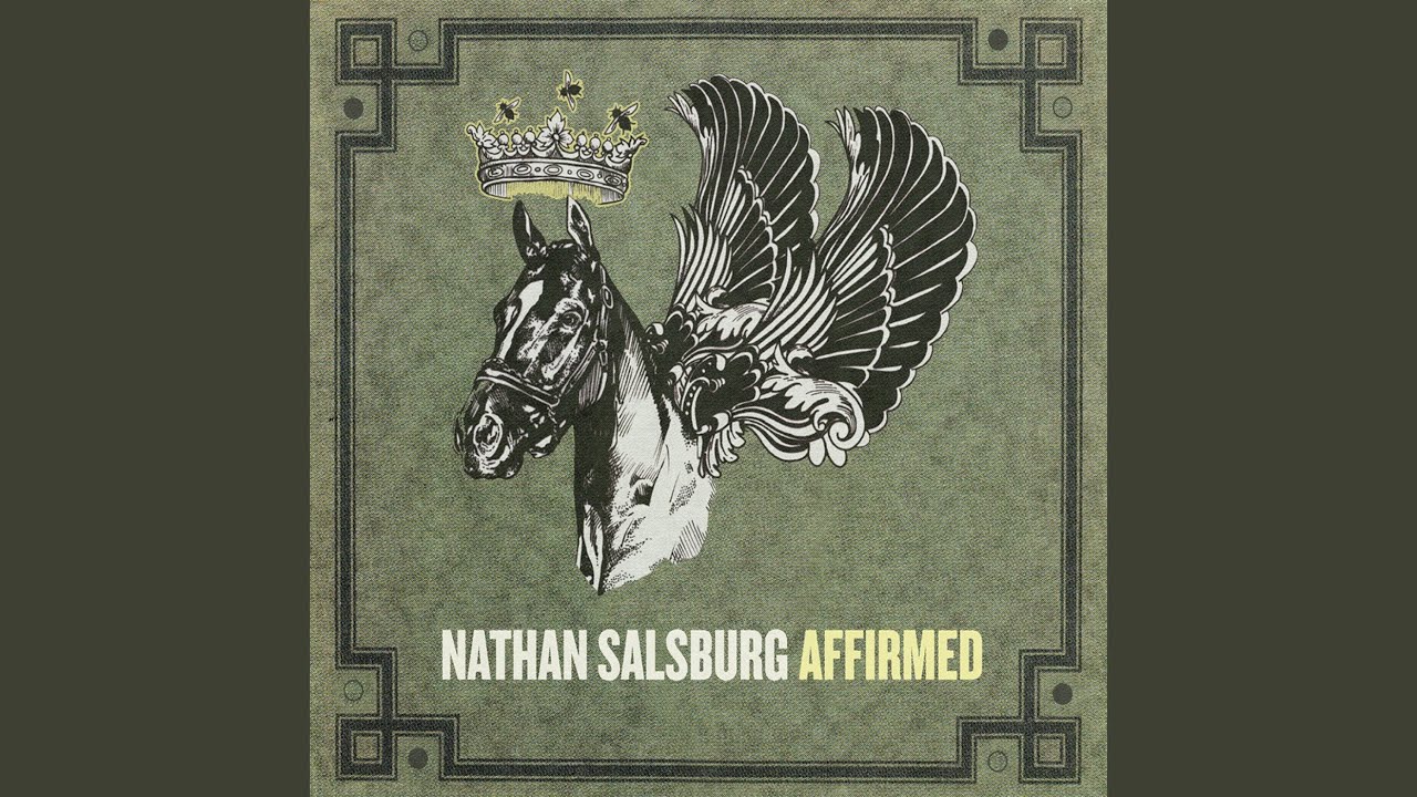 Eight Belles Dreamt The Devil Was Dead