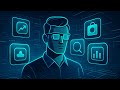 Lecture 31 : ASO Spying on Competitors Updated Script | App Store Optimization Course
