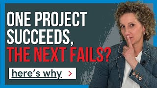 Celebrity The Secret to Project Efficiency Net Worth