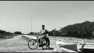 yang setia kalah sama yang berduit || story wa galau