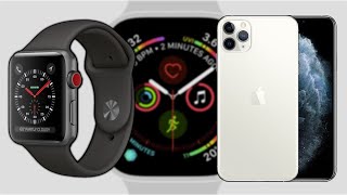 How To Create Custom Apple Watch Face Using Any Photo On Your iPhone screenshot 5