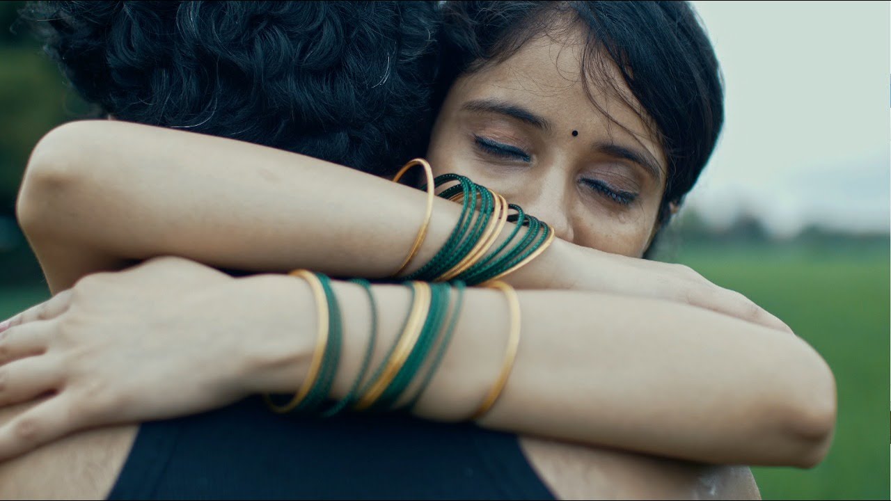 igneshius-stany-tholaivirunthum-ft-vaishnavi-vignesh-sukumar