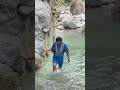 Aago 🔥 le maan jalayo Kina Gunaso dhuwa sanga🥺 #shorts #shortsviral #goviral #youtubevideos