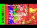 [HEALING MUSIC]  ★Powerful Love Vibrational Healing Formula!★