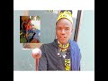 Lufega Shule Uiumbe Waluli 