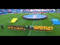 موسيقة كأس العالم روسيا 2018 الجديدا