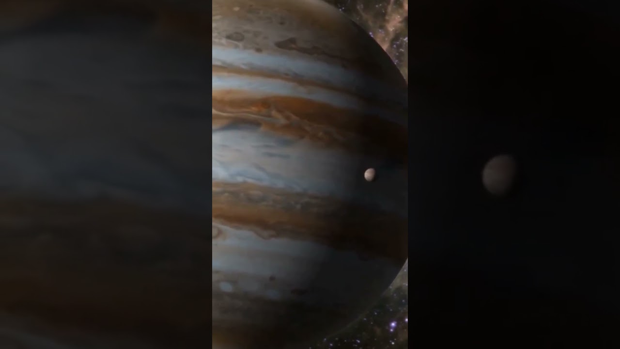 #54 🎬 10 famous classical pieces played in movies and commercials! [With subtitles] 🎼