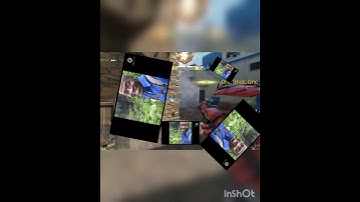 New sniper gave me hacks #shorts #codm #codmobile #funny #sniperking