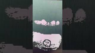 Ken Carson Yale tuff opium gang #rap #music #hiphop #vampvamp#opiumtypebeat #kencarsontypebeat