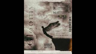 Gloomy - Clumsy Official Audio