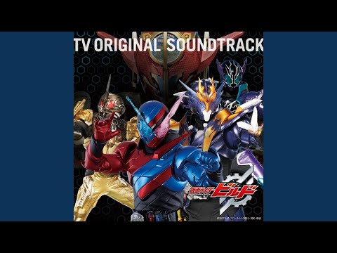 北都 - YouTube