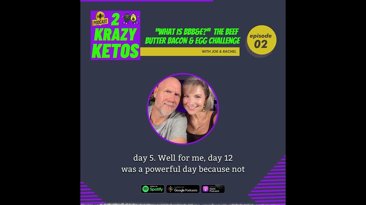 What is Triple B&E? YouTube