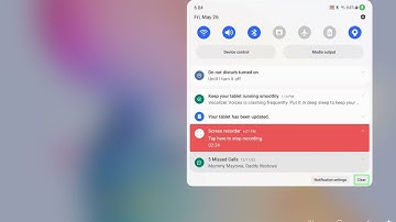 update: vocalizer tts not working when I select that as an engine, also crashes frequently