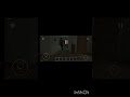 school boy runaway #viralshort#viralaudio#stroogamer