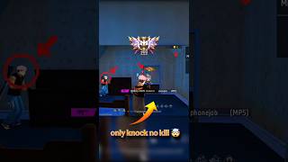 3 finger handcam gameplay solo vs squad Redmi note 14 pro+ 5g 60fps 360hz game turbo processor 4k
