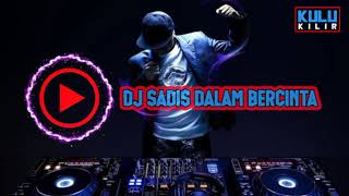 FULL DJ SADIS DALAM BERCINTA OT SWAZA TERBARU 2021