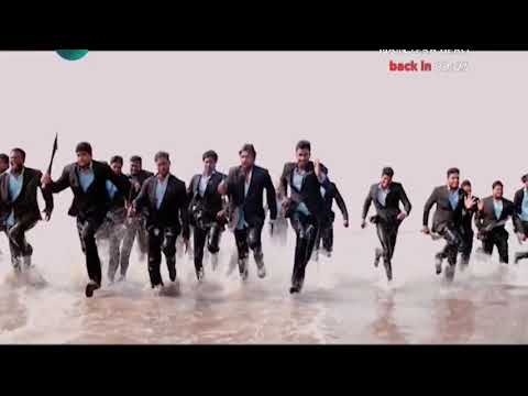 Khonkhar New Dubed Movis Teliar