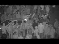 Беспорядки в Шымкенте| Видео ДП Шымкента