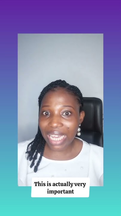 How to start coding| Beginner coding | Coding for beginners ...