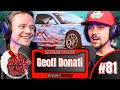 E46 cheat codes  everything you arent told about fd w geoff donati  circle of drift 82