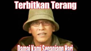 Iwan Fals   Mars Oi (Oi Fals Mania Ksa)