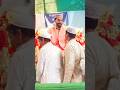 নওশাদ সিদ্দিকী ভাইজান ইছালে ছওয়াবের দ্বিতীয় দিন #নওশাদ_সিদ্দিকী​ #naushadsiddiqui​ #furfurasharif