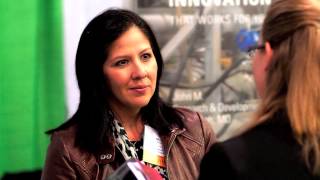 2012 AFA Leaders Conference Highlights