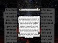#reels #shorts #shortvideo #shortsvideo #short #vial #viralvideo #video #voodoo #lovespell #treading
