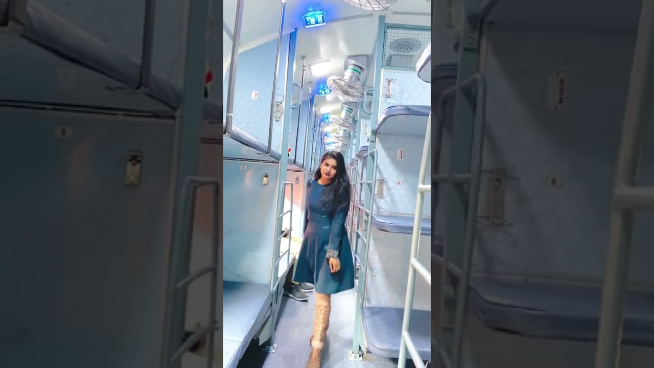 Priya Rathore | Check Description for her Instagram Account Link