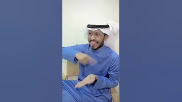 الهلال لما يطقطق على نصراوي 