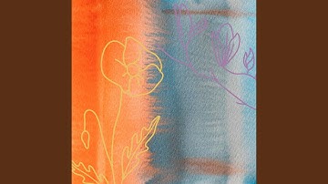 High-class Music for Optimistic Mixes