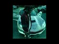 (FREE) Kodak Black Type Beat - "Location"