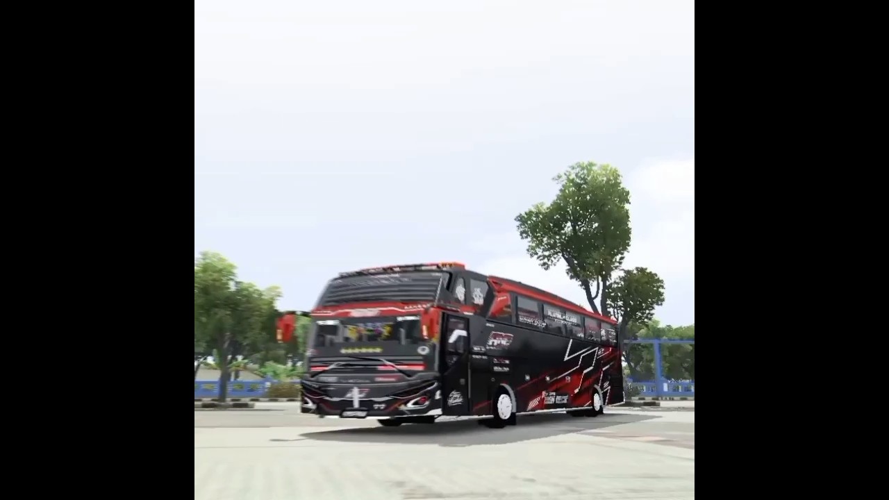 |[ Hoodtrap ap lgi ini💔🥀]|#shorts