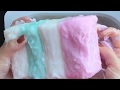 4 SOAKED SOAP BY NEFIS/ ASMR / РАЗМОКШЕЕ МЫЛО/ АСМР