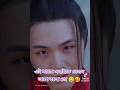bts short video #bts #shortvideo #shorts #video #viral #short #hindi #song #ot7 #army #trending